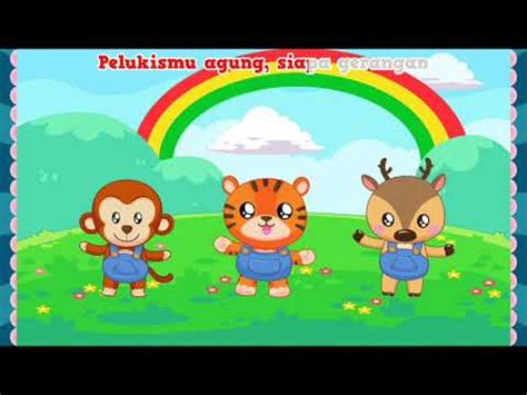 pelangigame|PELANGI GAME .